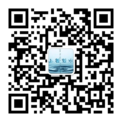 廣東正和機(jī)械有限公司