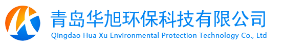 廣東正和機(jī)械有限公司