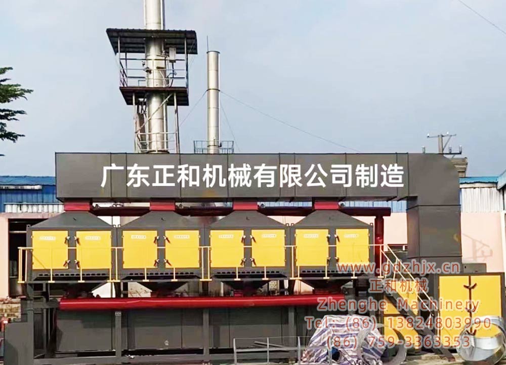正和機(jī)械_劍麻地氈織布機(jī).jpg