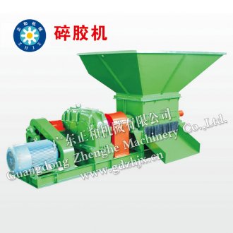 縐片機橡膠加工設(shè)備_選擇橡膠機械廠家_上門安裝售后周全_更省心